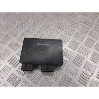 Блок комфорта Skoda Octavia 1U (1996-2010) 2000 1J0959799AH