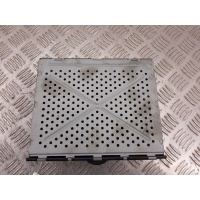Блок комфорта Audi A4 B8 (2007-2011) 2008 4F0035541L