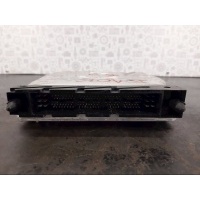 Блок управления двигателем Volvo V70 2 (2000-2007) 2004 ,8602724