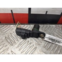 Датчик распредвала Renault Scenic 2 (2003-2009) 2007 8200033686