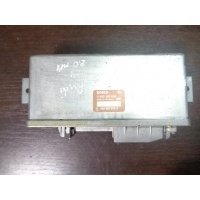 Блок управления ABS 4A5 1994 - 1997 1995 4A0907379A,