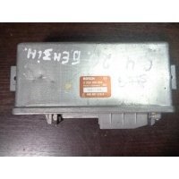 Блок управления ABS 4A5 1994 - 1997 1995 4A0907379A,