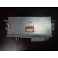 Блок управления ABS 4A5 1994 - 1997 1995 4A0907379A,