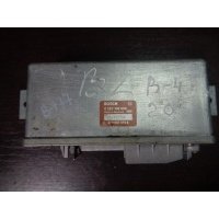 Блок управления ABS 4A5 1994 - 1997 1995 4A0907379A,