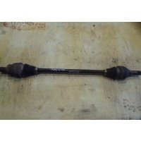 Полуось задняя правая I RS,RH 2000 - 2004 2005 30651936,