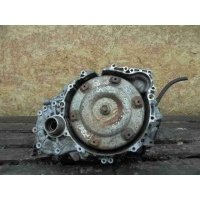 АКПП Volvo S60 I Рестайлинг(RS,RH) 2004 - 2009 2005 5551SN, 30681172