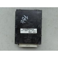 Блок управления Ford Explorer II 1994 - 2001 1998 F87F3B494,