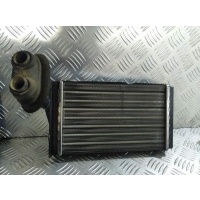 Радиатор отопителя (печки) Volkswagen Passat B5 1996-2000 1997 8D1819031A