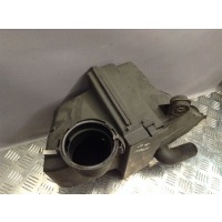 Корпус воздушного фильтра BMW 5 (E39) 2003 1719637