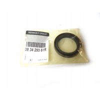 Уплотнитель коробки передач dw5 renault 383429361r