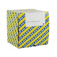 snr silentblock / втулка подвески сзади ks559.06