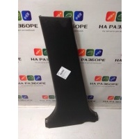 накладка на стойку внутренняя TOYOTA AVENSIS седан 2003 62414-05030