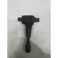 катушка зажигания MAZDA 3 BK 2008 zj2018100