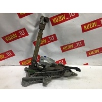 рулевая колонка Land Rover Freelander 2 L359 2008 LR016662