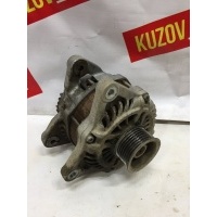 генератор NISSAN NOTE E11 2008 23100bc400
