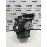 корпус печки LADA XRAY CROSS 2017 271106496r