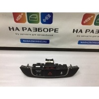 кнопка аварийной остановки HYUNDAI IX 35 2012 84740 2s350tan