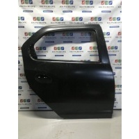 дверь RENAULT Logan 2 2015 821002038R