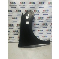 крыло RENAULT Logan 2 2015 631003314R