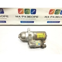 стартер HYUNDAI IX 35 2012 36100-2g200