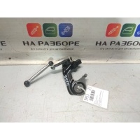 датчик положения кузова AUDI A7 4GA, 4GF, 4MB 2014 8r0941309c