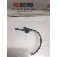 клапан электромагнитный CHEVROLET CRUZE 55574902