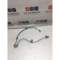 датчик abs HYUNDAI IX 35 95671-2s300