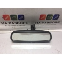 зеркало салона TOYOTA AVENSIS T25 87810-05040