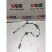 датчик abs MITSUBISHI LANCER 10 4670a579