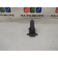 кнопка аварийной остановки MAZDA 3 BL 2011 BBP3-66-4H0
