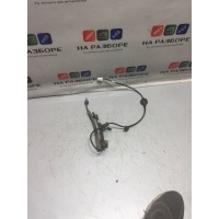 датчик abs HYUNDAI SOLARIS 95680-1r000