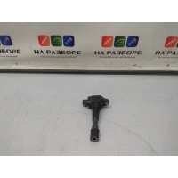 катушка зажигания MAZDA 3 BL 2011 ZJ20-18-100