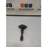 катушка зажигания MAZDA 3 BL 2011 ZJ20-18-100