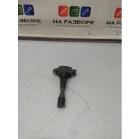 катушка зажигания MAZDA 3 BL 2011 ZJ20-18-100