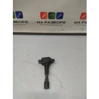 катушка зажигания MAZDA 3 BL 2011 ZJ20-18-100