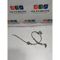 датчик abs HYUNDAI SOLARIS 95680-1r000