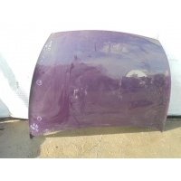 Капот RB 1996 - 2008 1998