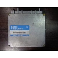 Блок управления ASR S-klasse 1991 - 1998 1994 0135453832,