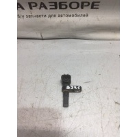 датчик abs TOYOTA LAND CRUISER 200 89543-60050