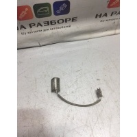 Парктроник TOYOTA CAMRY V40 188300-9030