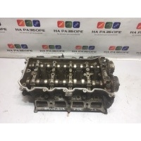 головка блока цилиндров TOYOTA CAMRY V50 11101-39776