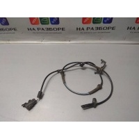 датчик abs NISSAN TEANA 47900-JN20B