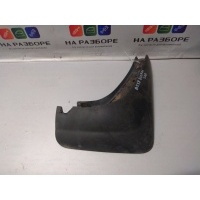 брызговик FORD ESCAPE ew04-51870-b