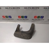 брызговик HYUNDAI IX 35 86832-2S000