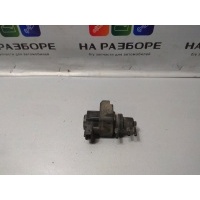 клапан электромагнитный NISSAN PATHFINDER 14956-Eb70B