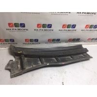 Жабо TOYOTA COROLLA E150 55708-12330