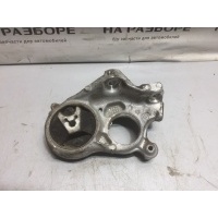 подушка двигателя CITROEN C4 B7 9684500180