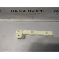 крепление бампера MITSUBISHI LANCER 10 6400F550