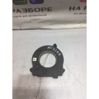 датчик положения руля NISSAN X-TRAIL T31 47945jd000