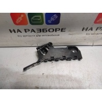 крепление бампера MAZDA 6 GJ GHP9500U1